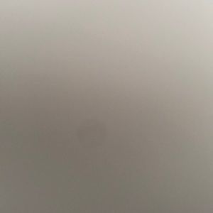 Meet your Posher, Kara